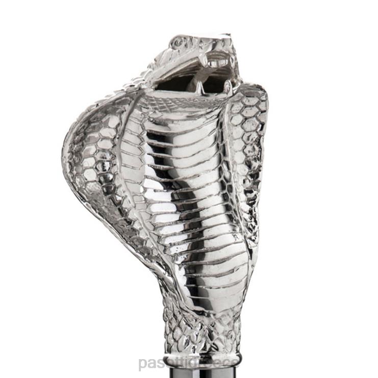 ομπρέλα | PASOTTI 478 1094-1 w99 - ομπρέλα κόμπρας πολυτελείας 2N6B866 άνδρες